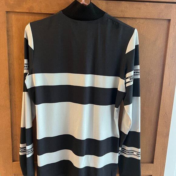 Long sleeve sweater - Picture 5 of 6